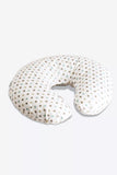 Nursing/Breastfeeding Pillow