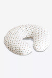 Nursing/Breastfeeding Pillow