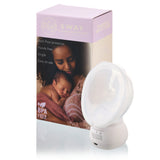 Sway Wearable Breast Pump
