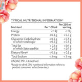 Carmién Mom-To-Be with Folic Acid (20 Teabags)