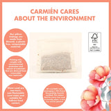 Carmién Mom-To-Be with Folic Acid (20 Teabags)