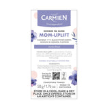 Carmién Mom-Uplift with Motherwort (20 Teabags)