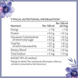 Carmién Mom-Uplift with Motherwort (20 Teabags)