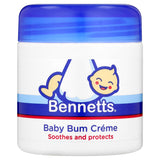 Bennetts® Baby Bum Créme