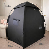 Blackout Sleep Tent