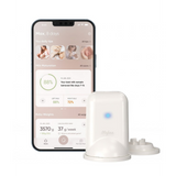 MyLee Milk Sensing Device