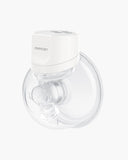 Momcozy Breast Pump S12 Pro Double