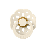 BIBS Boheme Pacifiers (Size 2)