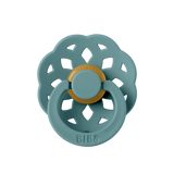 BIBS Boheme Pacifiers (Size 2)