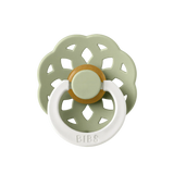 BIBS Boheme Pacifiers (Size 2)