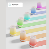 Momcozy Baby Sound Machine