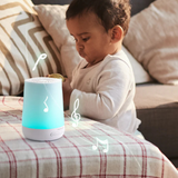 Momcozy Baby Sound Machine