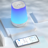 Momcozy Baby Sound Machine