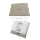 MyLee Milk Sensing Device