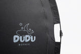 Blackout Sleep Tent