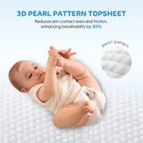 Aiwibi Disposable Baby Diapers