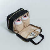 BLACK FRIDAY DEAL Ameda GLO Double Wearable Hospital Grade Breast Pump