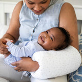 DreamFeed Nursing Cushion