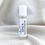 Sinus Soother (Pregnancy, Labour & Postpartum Blends)