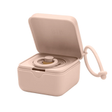 BIBS Pacifier Box
