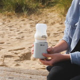 LetsGo Portable Baby Bottle Warmer