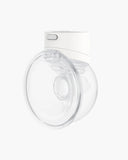 Momcozy Breast Pump S12 Pro Double