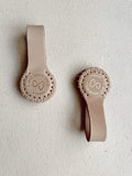 The Stella Clip (2pcs)
