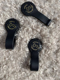 The Stella Clip (2pcs)