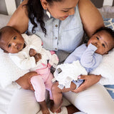 DreamFeed Nursing Cushion