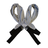 SnuggleRoo Baby Carrier