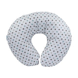 Nursing/Breastfeeding Pillow