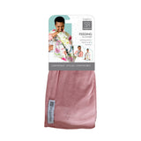 SnuggleRoo 3-in-1 Feeding Scarf