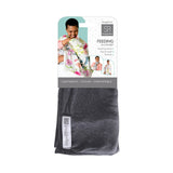 SnuggleRoo 3-in-1 Feeding Scarf
