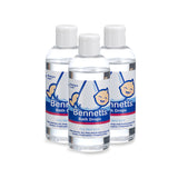 Bennetts® Bath Drops