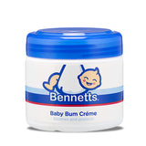 Bennetts® Baby Bum Créme
