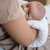 DreamFeed Nursing Cushion