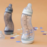 Difrax S-Bottle Natural (250ml)