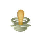 BIBS Pacifiers (Size 2) - Supreme Collection