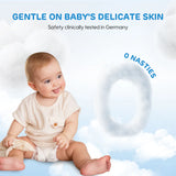 Aiwibi Disposable Baby Diapers