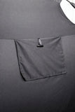 Blackout Sleep Tent