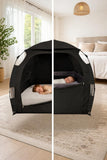 Blackout Sleep Tent
