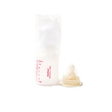 Sterifeed – Preemie bottle plus Preemie Teat