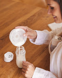 Momcozy Breast Pump S12 Pro Double