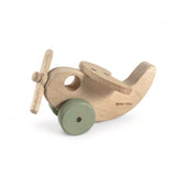 Wooden Toys