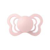 BIBS Pacifiers - Couture Collection