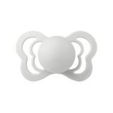 BIBS Pacifiers - Couture Collection