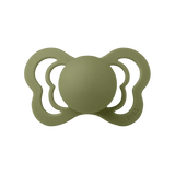 BIBS Pacifiers - Couture Collection