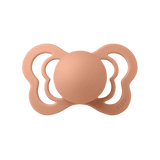 BIBS Pacifiers - Couture Collection