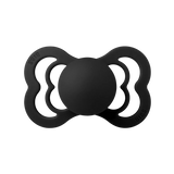 BIBS Pacifiers (Size 2) - Supreme Collection