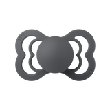 BIBS Pacifiers (Size 2) - Supreme Collection